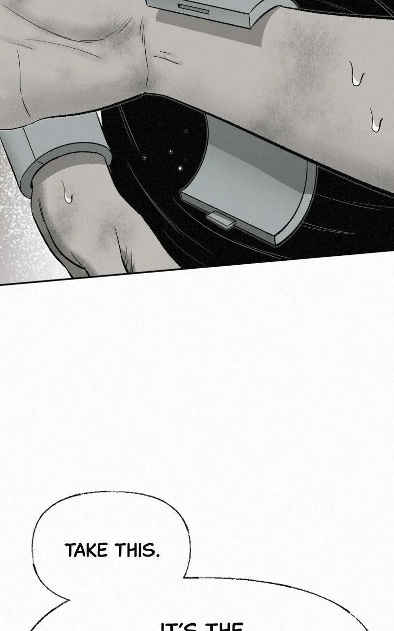 Read Love Thy Neighbour chapter 42 image 47 on Lezhin
