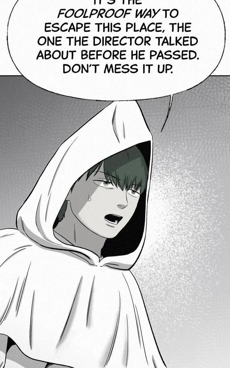 Read Love Thy Neighbour chapter 42 image 48 on Lezhin