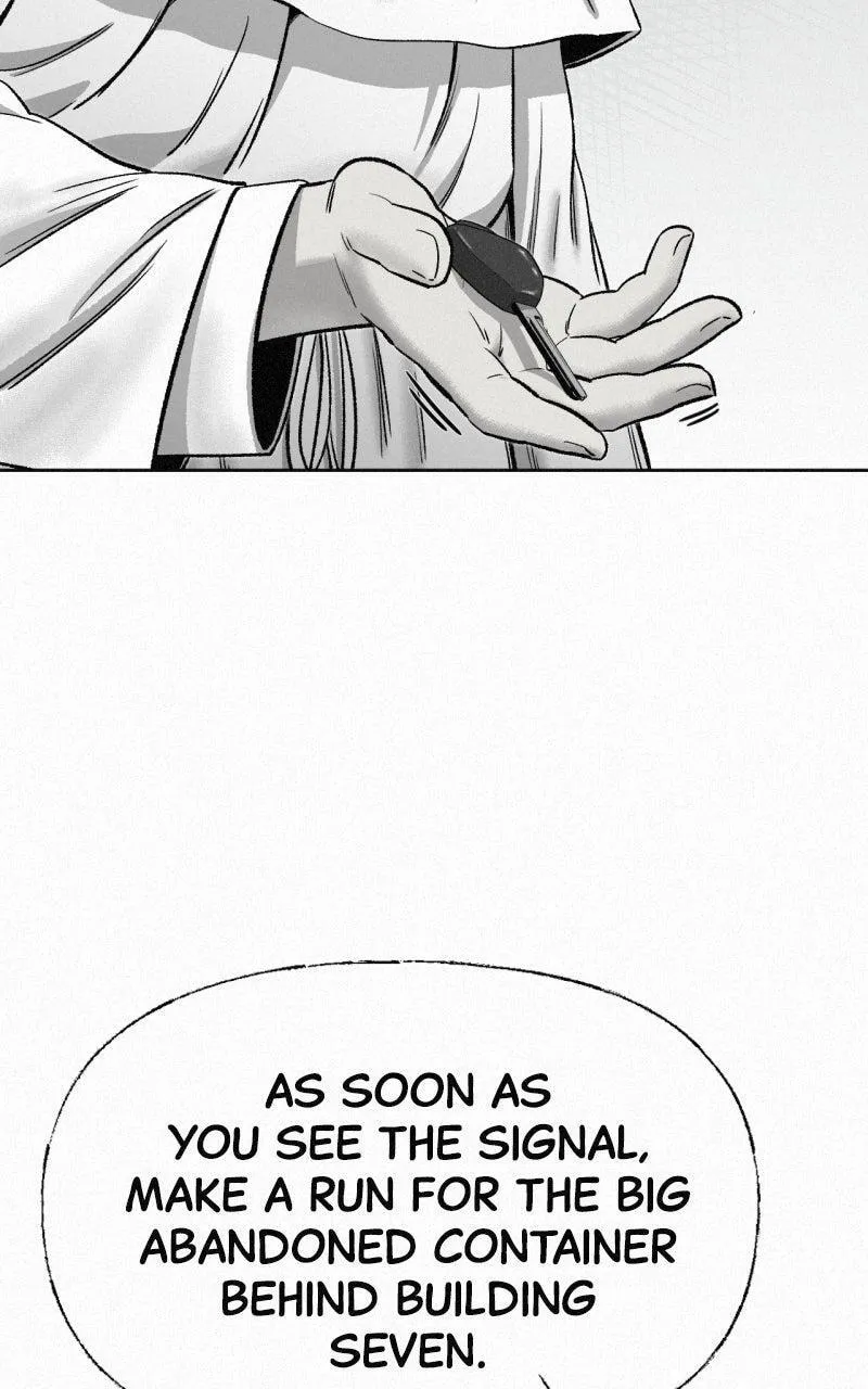 Read Love Thy Neighbour chapter 42 image 49 on Lezhin