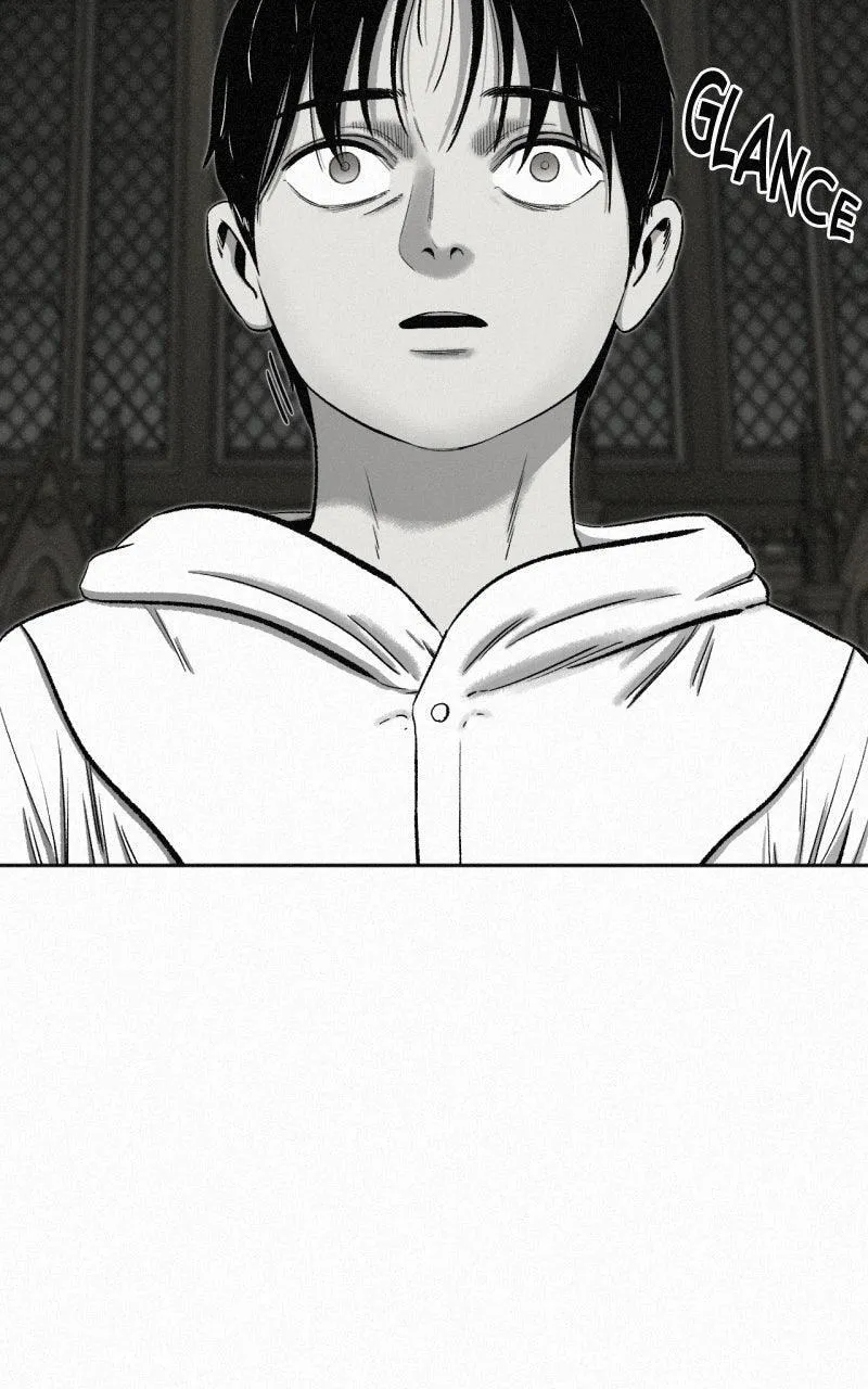 Read Love Thy Neighbour chapter 42 image 5 on Lezhin
