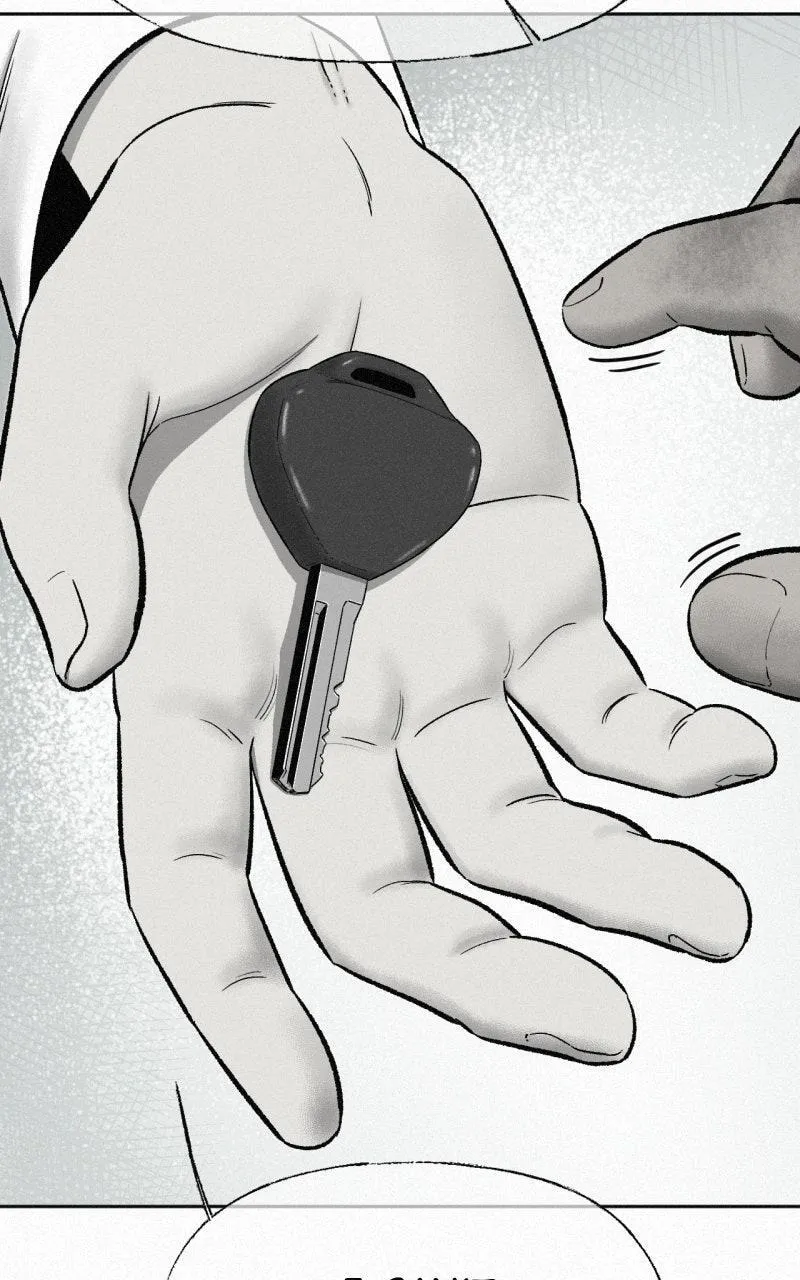 Read Love Thy Neighbour chapter 42 image 50 on Lezhin