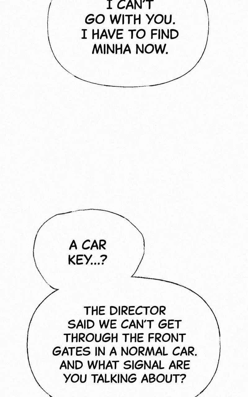 Read Love Thy Neighbour chapter 42 image 51 on Lezhin