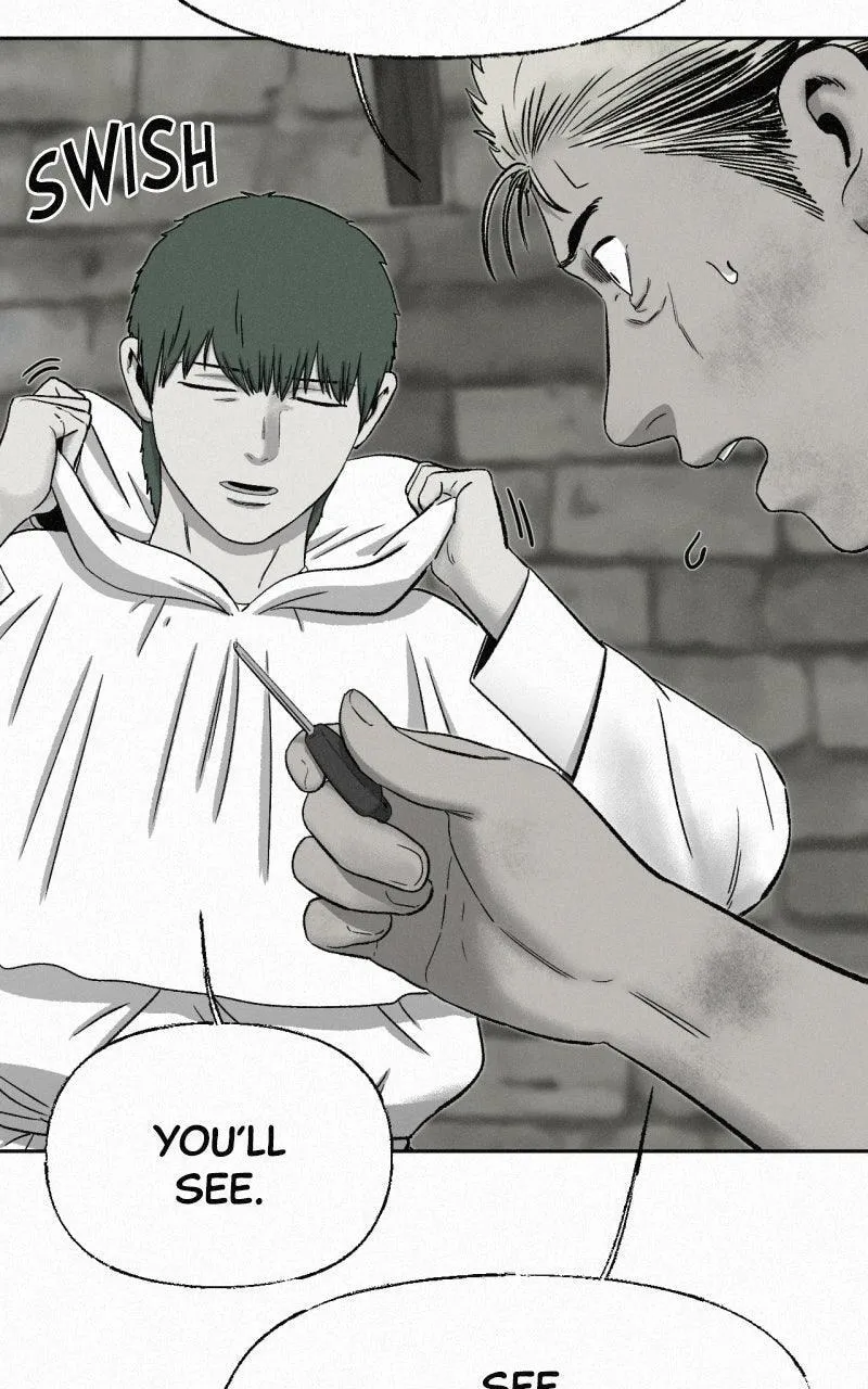 Read Love Thy Neighbour chapter 42 image 52 on Lezhin