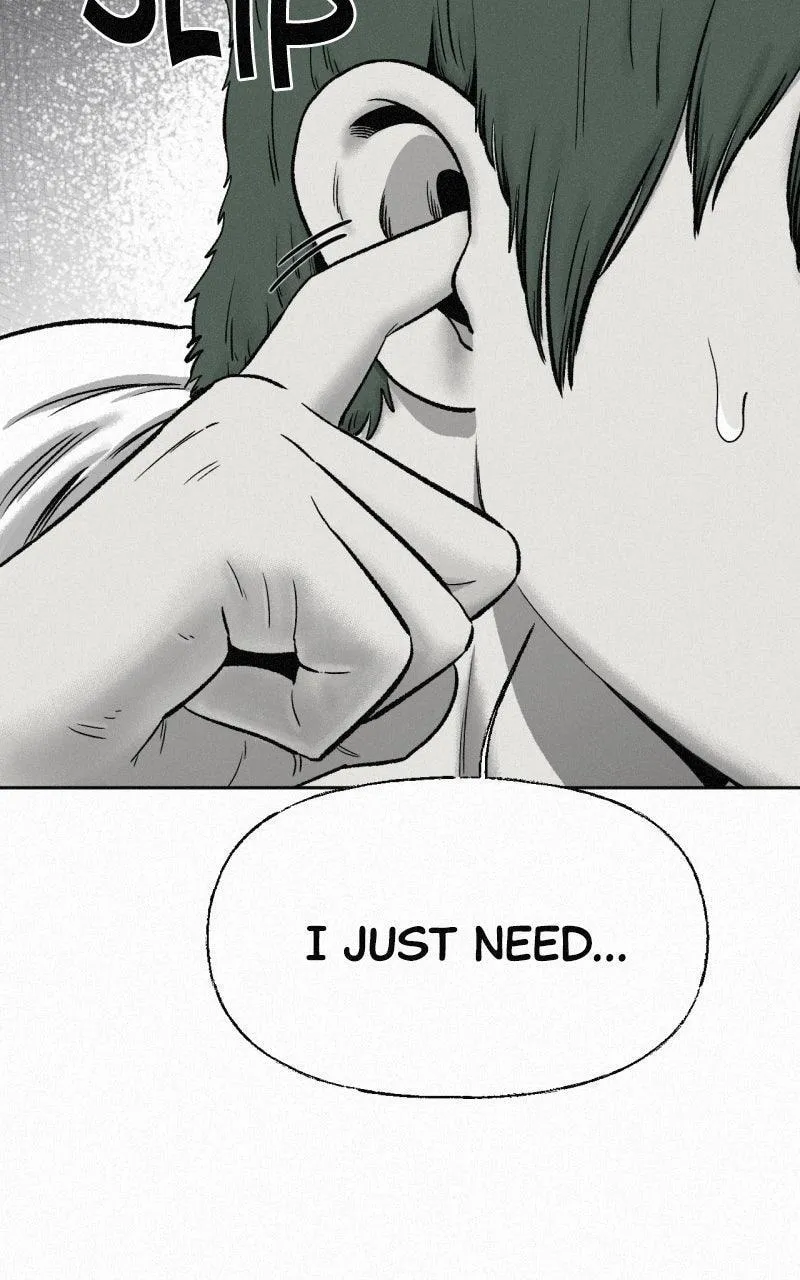 Read Love Thy Neighbour chapter 42 image 54 on Lezhin