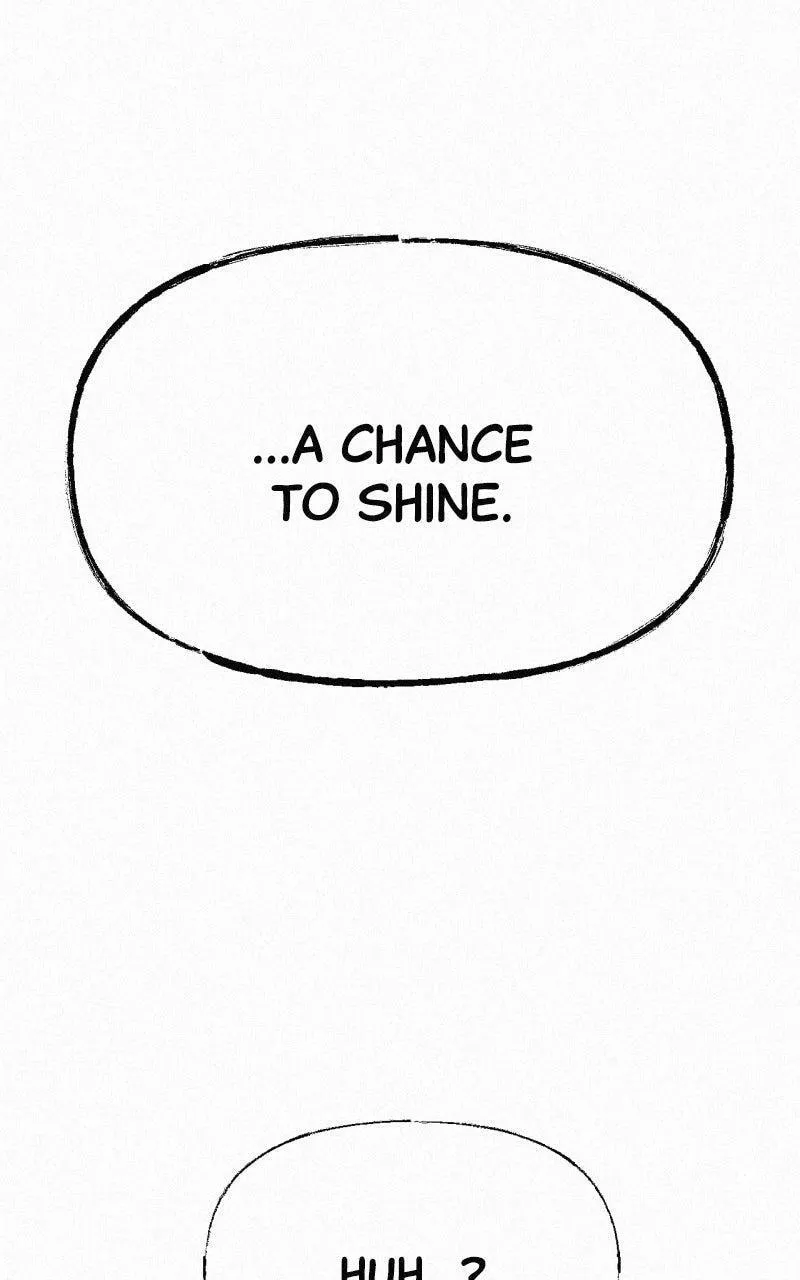 Read Love Thy Neighbour chapter 42 image 55 on Lezhin