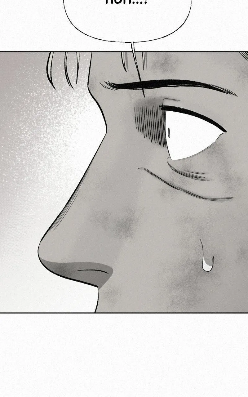 Read Love Thy Neighbour chapter 42 image 56 on Lezhin