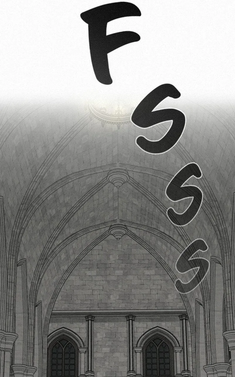 Read Love Thy Neighbour chapter 42 image 6 on Lezhin