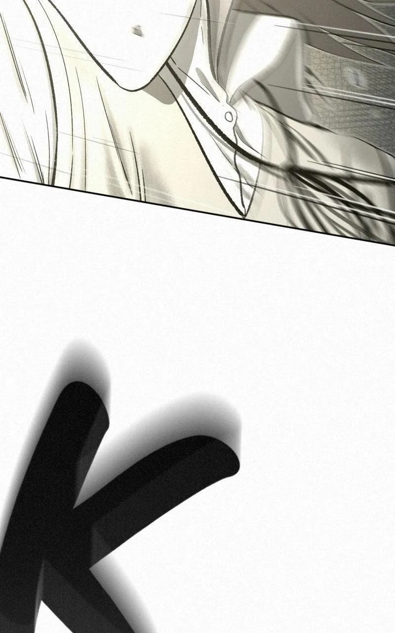 Read Love Thy Neighbour chapter 42 image 66 on Lezhin