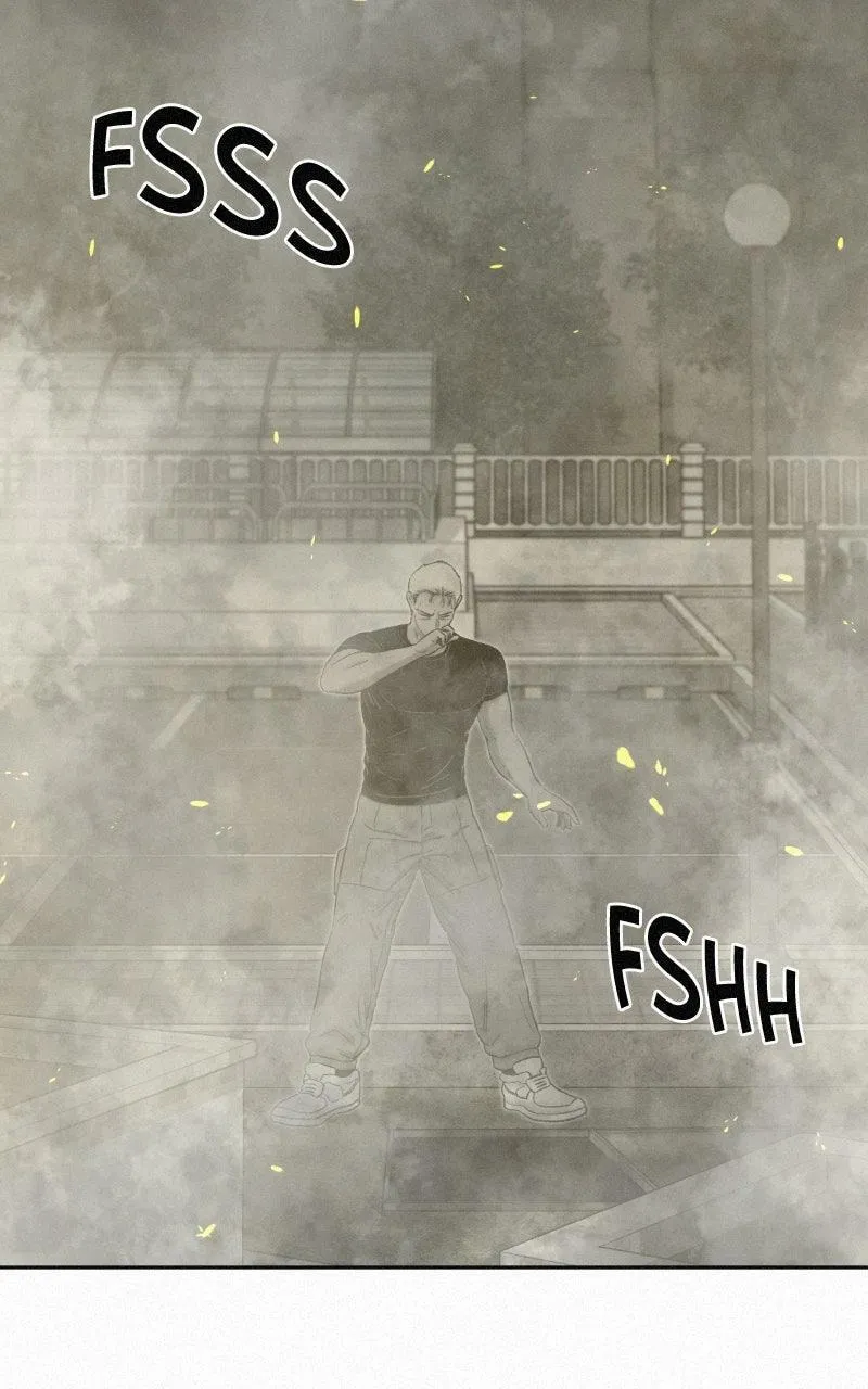 Read Love Thy Neighbour chapter 42 image 71 on Lezhin