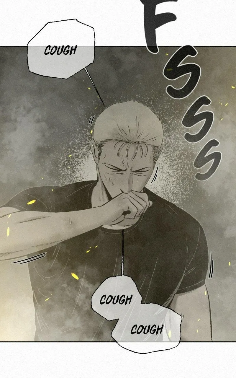 Read Love Thy Neighbour chapter 42 image 73 on Lezhin