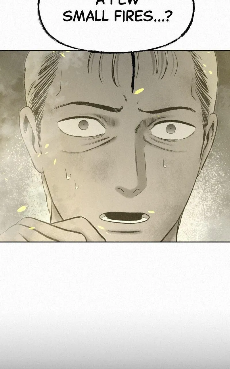 Read Love Thy Neighbour chapter 42 image 75 on Lezhin