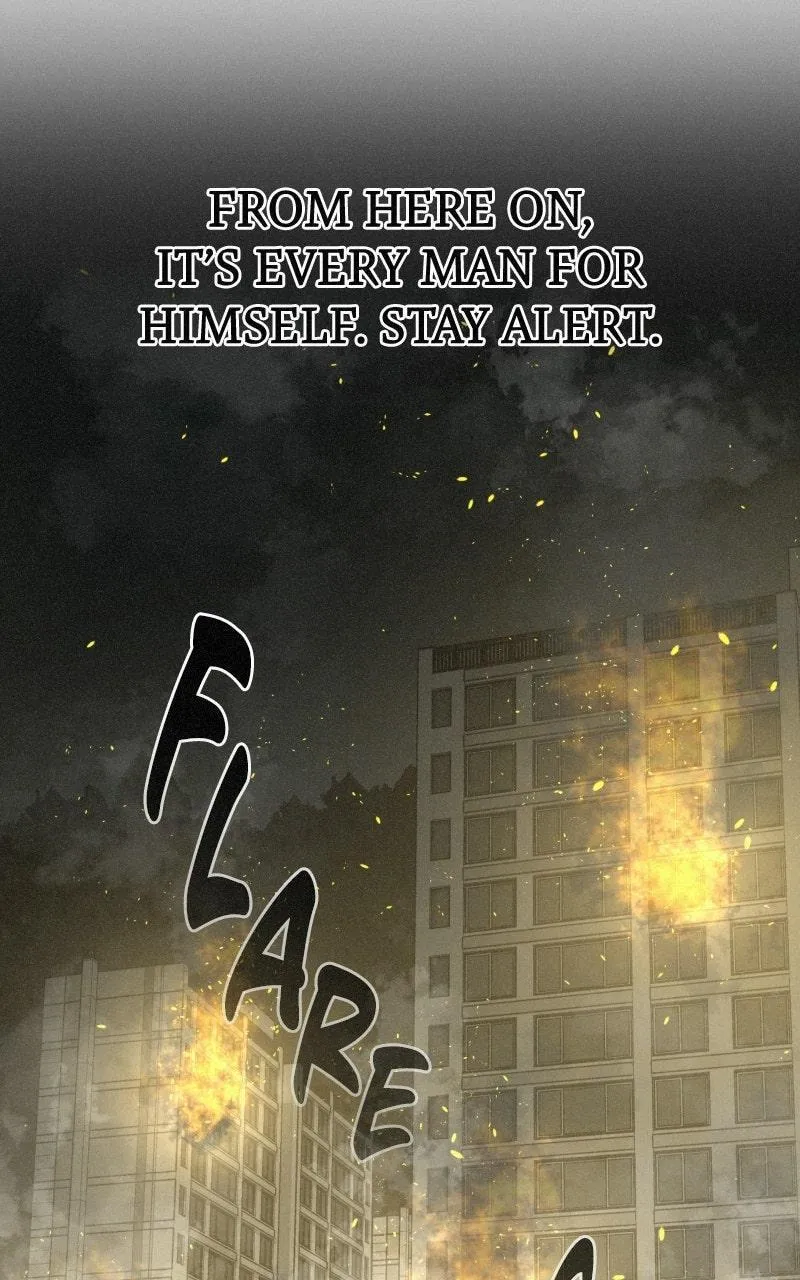 Read Love Thy Neighbour chapter 42 image 76 on Lezhin