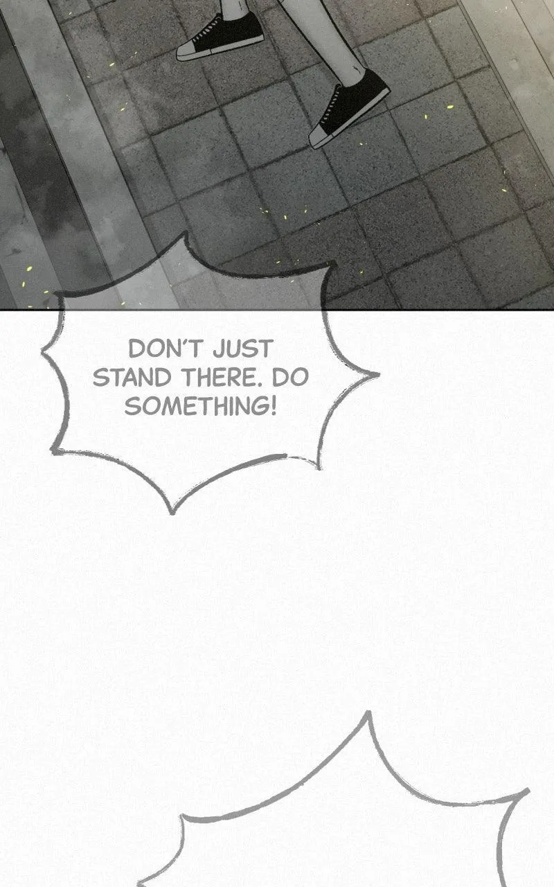 Read Love Thy Neighbour chapter 42 image 81 on Lezhin