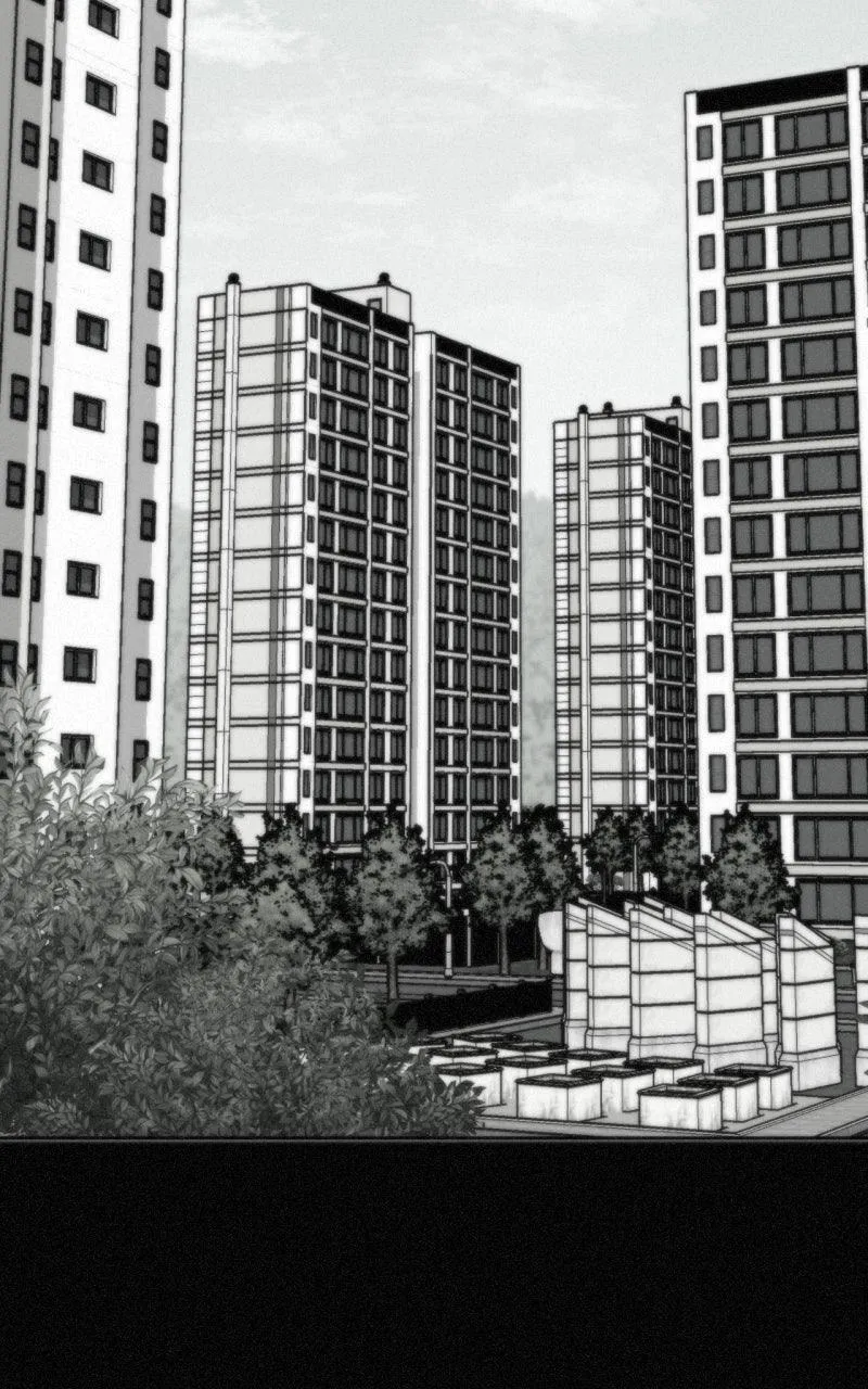 Read Love Thy Neighbour chapter 42 image 84 on Lezhin
