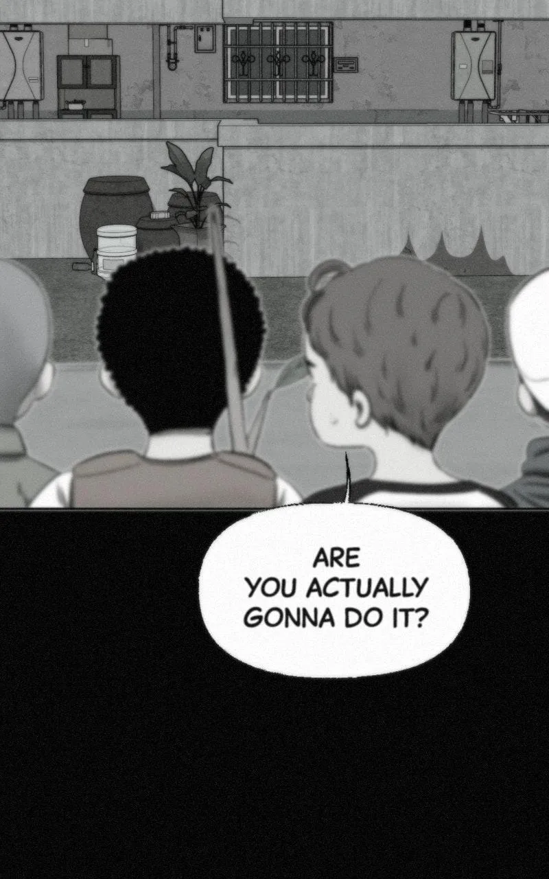 Read Love Thy Neighbour chapter 42 image 88 on Lezhin