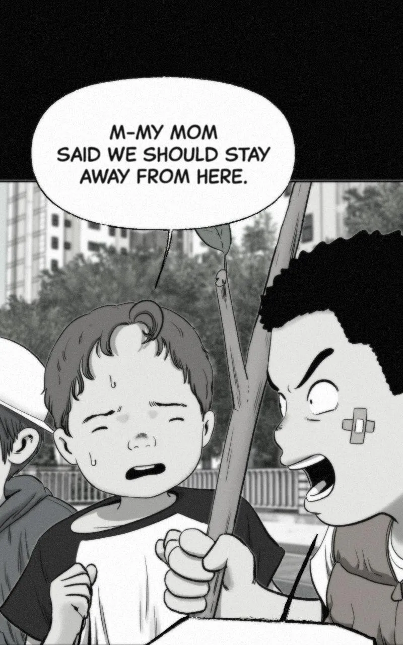 Read Love Thy Neighbour chapter 42 image 89 on Lezhin