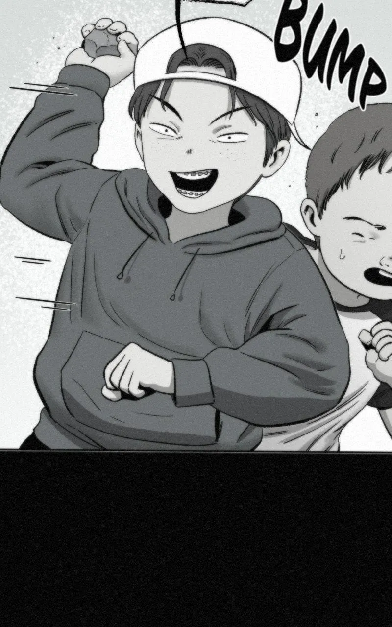 Read Love Thy Neighbour chapter 42 image 91 on Lezhin