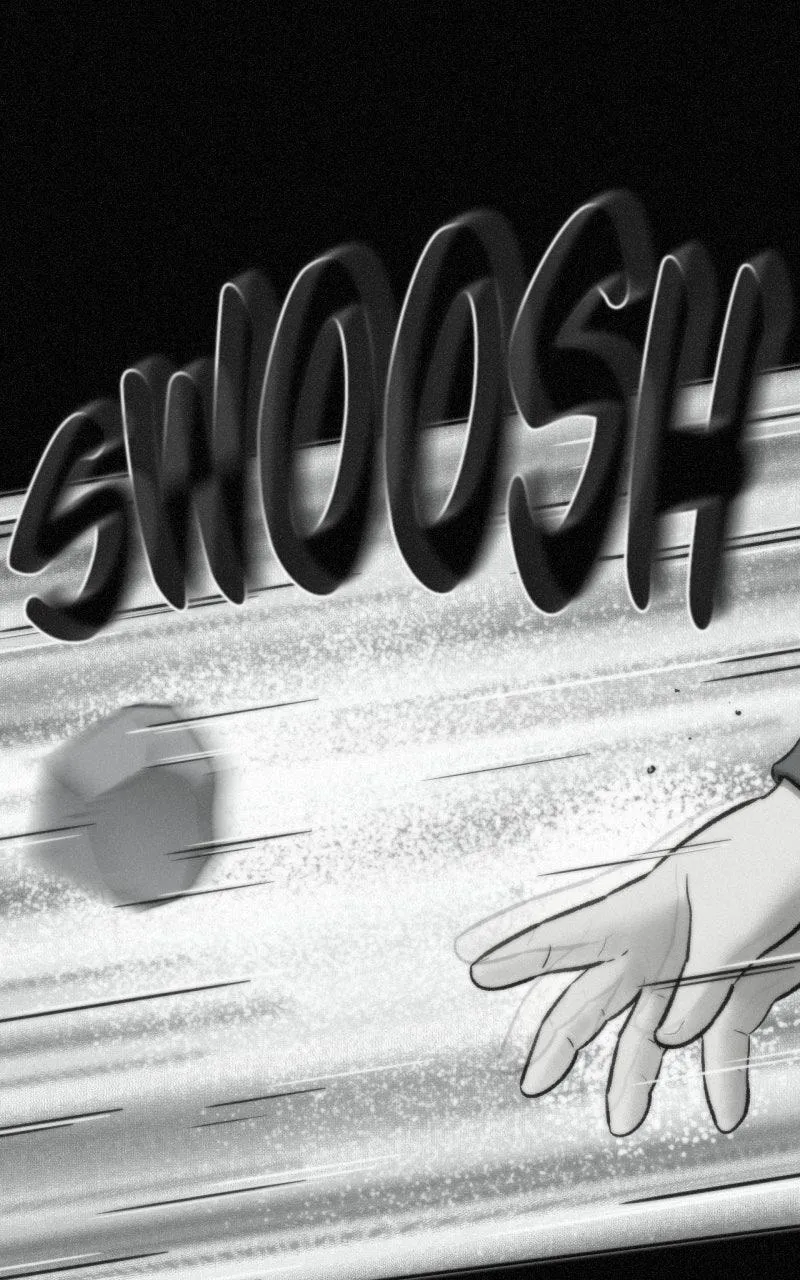 Read Love Thy Neighbour chapter 42 image 92 on Lezhin