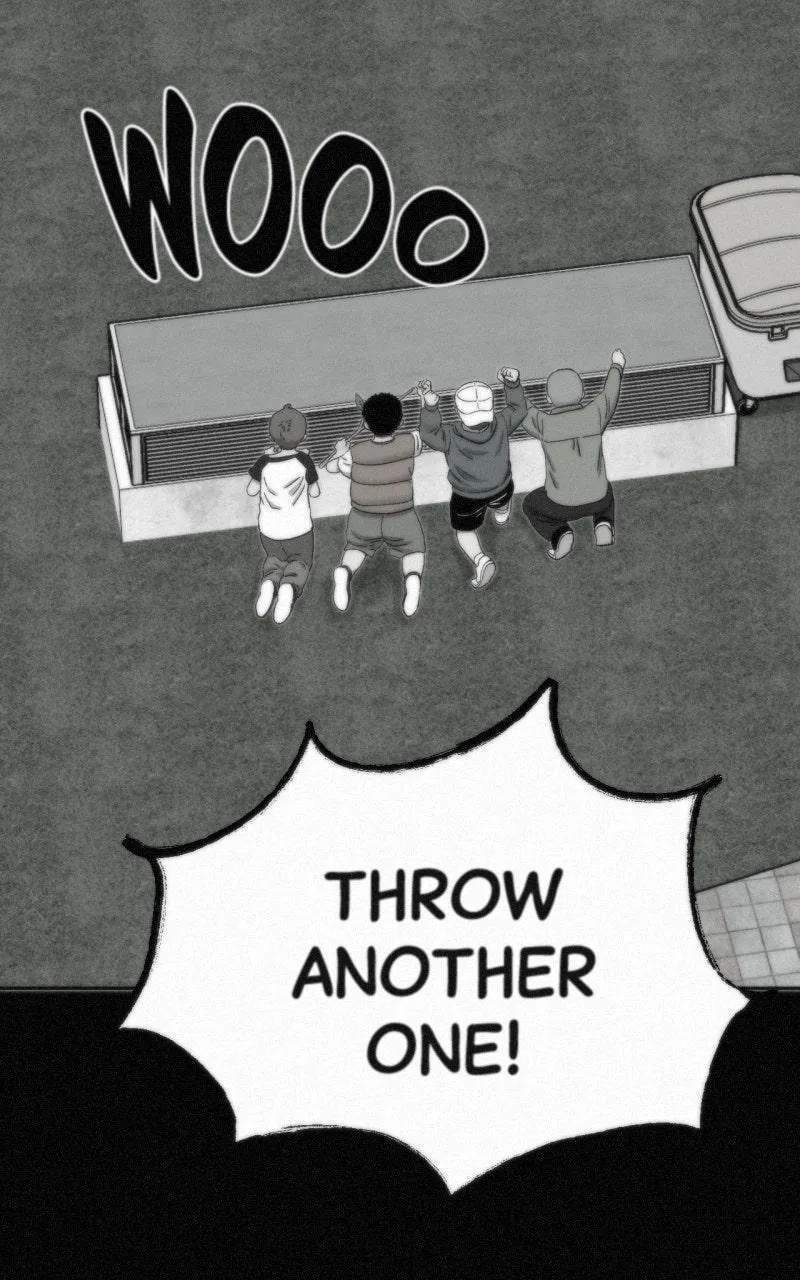 Read Love Thy Neighbour chapter 42 image 96 on Lezhin