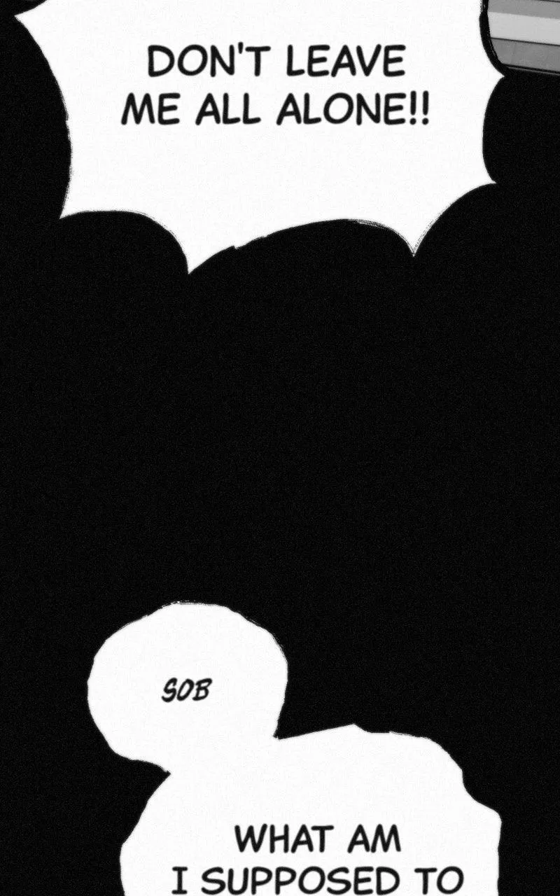 Read Love Thy Neighbour chapter 43 image 100 on Lezhin