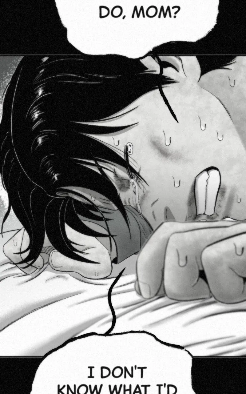 Read Love Thy Neighbour chapter 43 image 101 on Lezhin