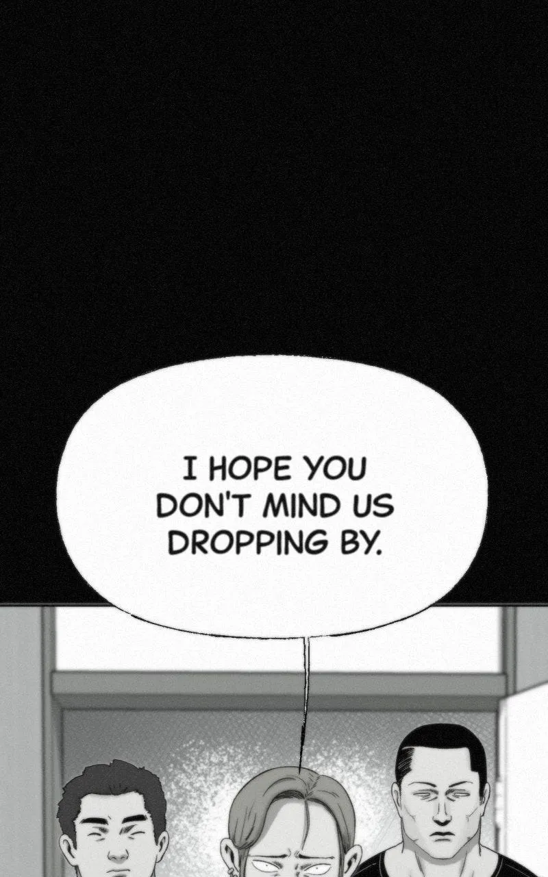Read Love Thy Neighbour chapter 43 image 104 on Lezhin