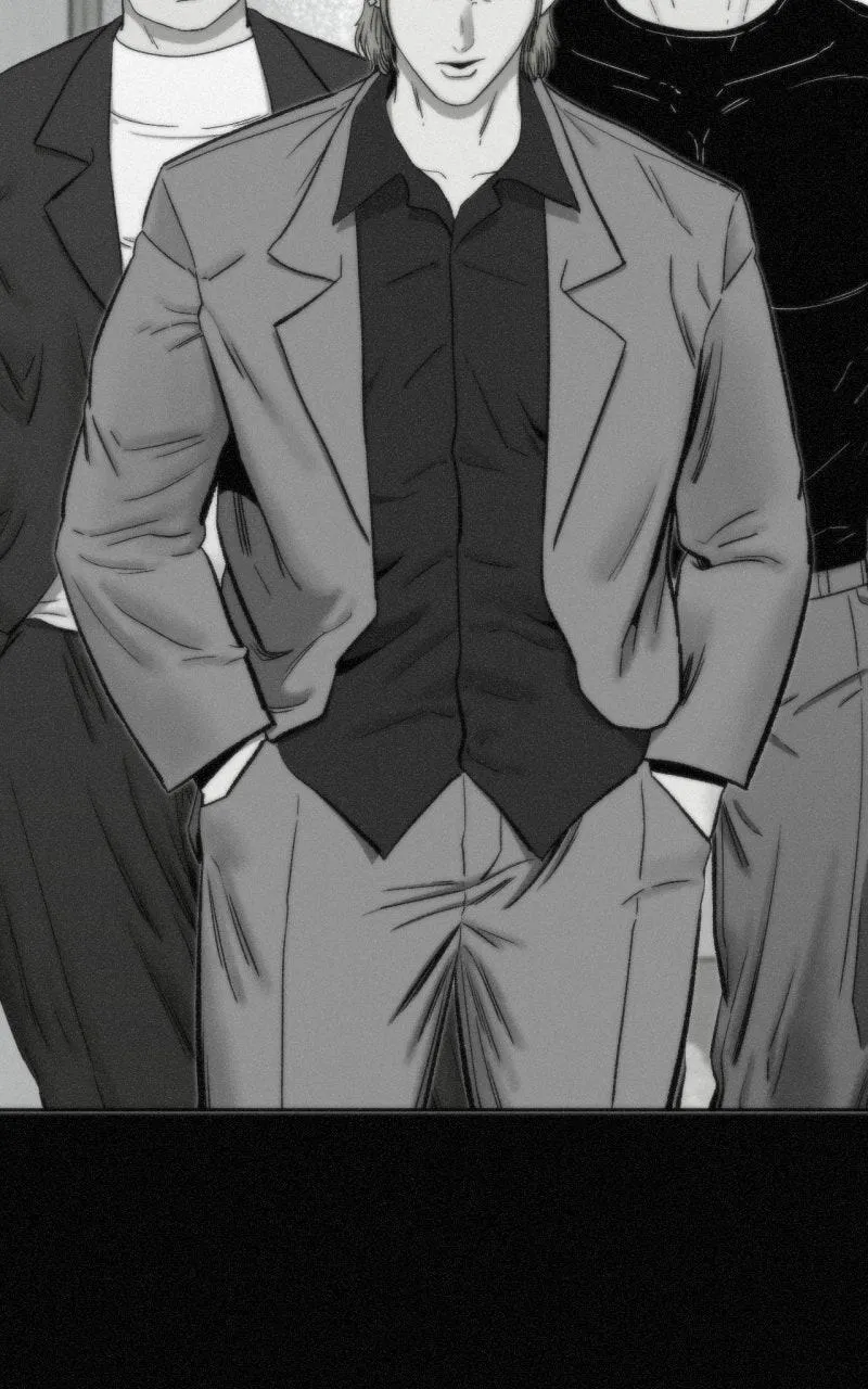 Read Love Thy Neighbour chapter 43 image 105 on Lezhin