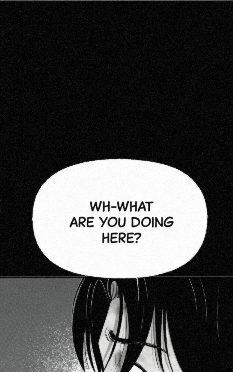 Read Love Thy Neighbour chapter 43 image 107 on Lezhin