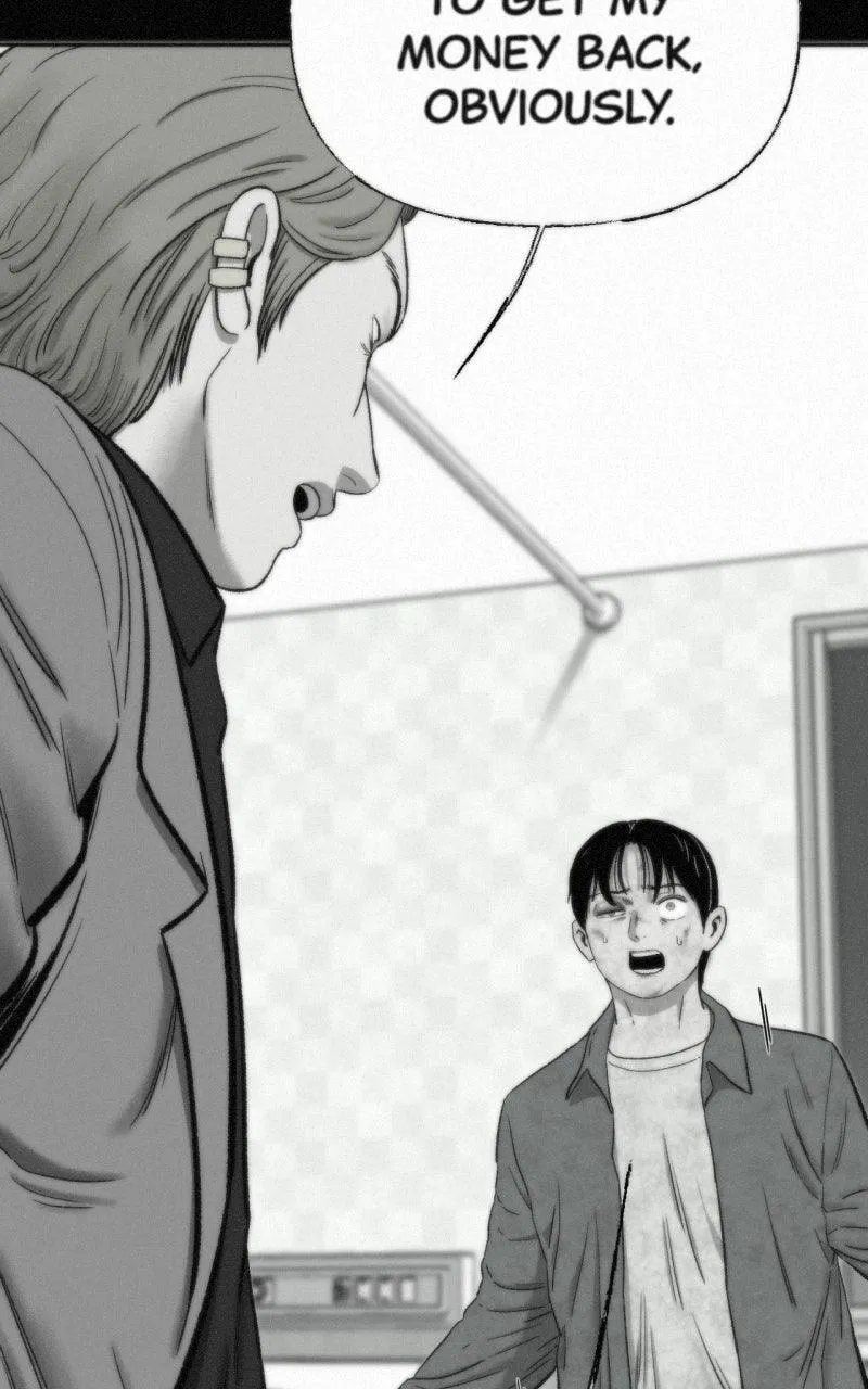 Read Love Thy Neighbour chapter 43 image 109 on Lezhin