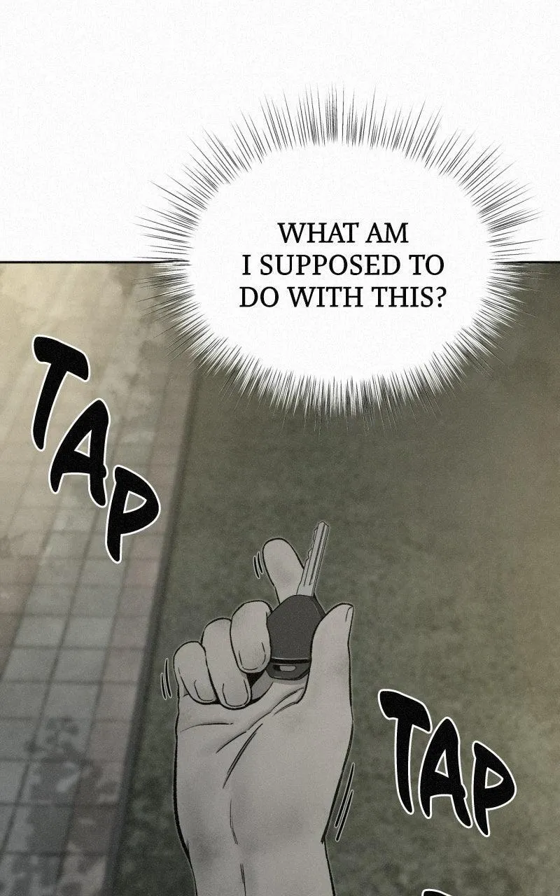 Read Love Thy Neighbour chapter 43 image 11 on Lezhin