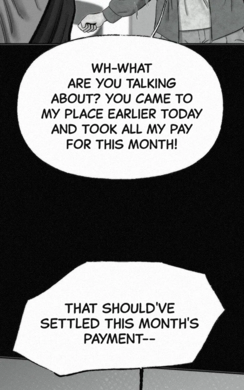 Read Love Thy Neighbour chapter 43 image 110 on Lezhin