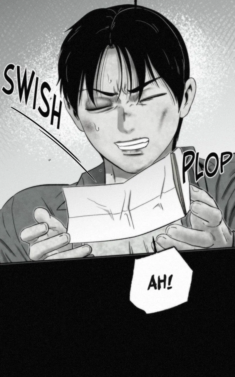 Read Love Thy Neighbour chapter 43 image 111 on Lezhin