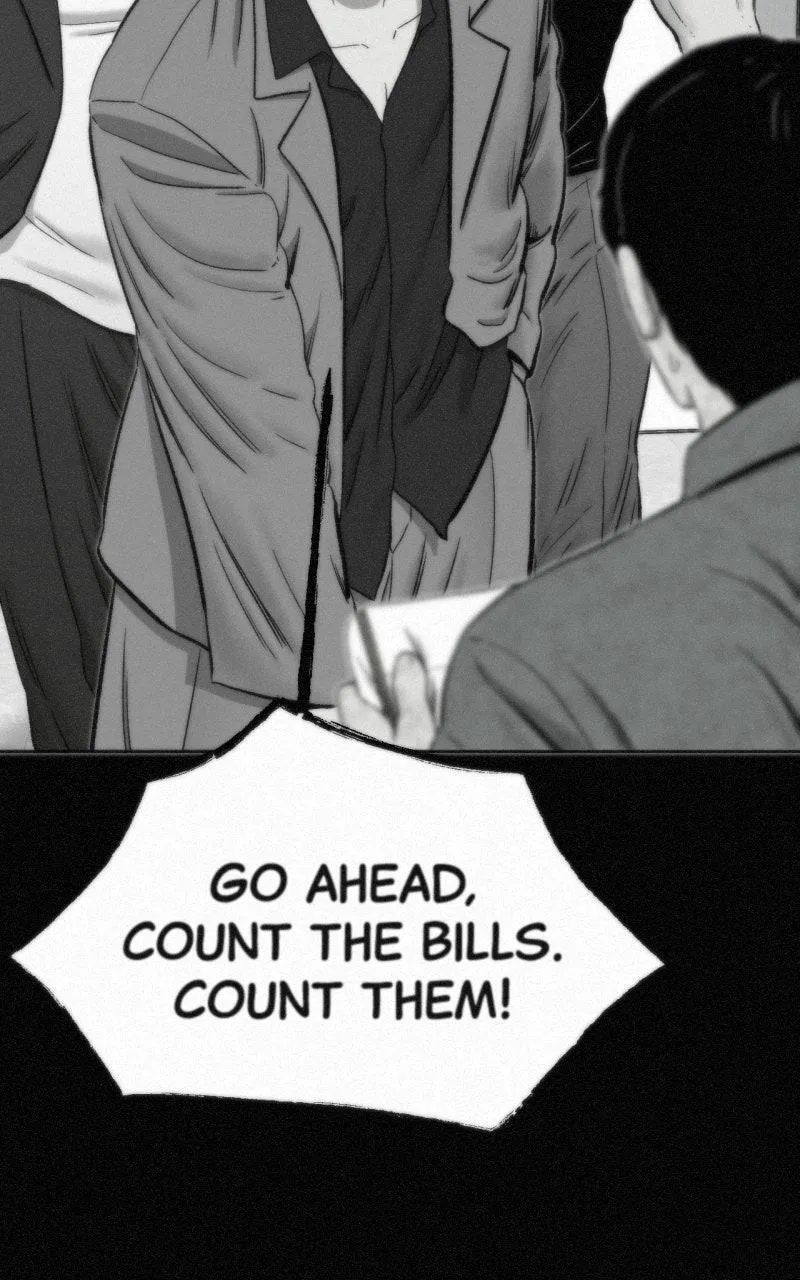 Read Love Thy Neighbour chapter 43 image 113 on Lezhin