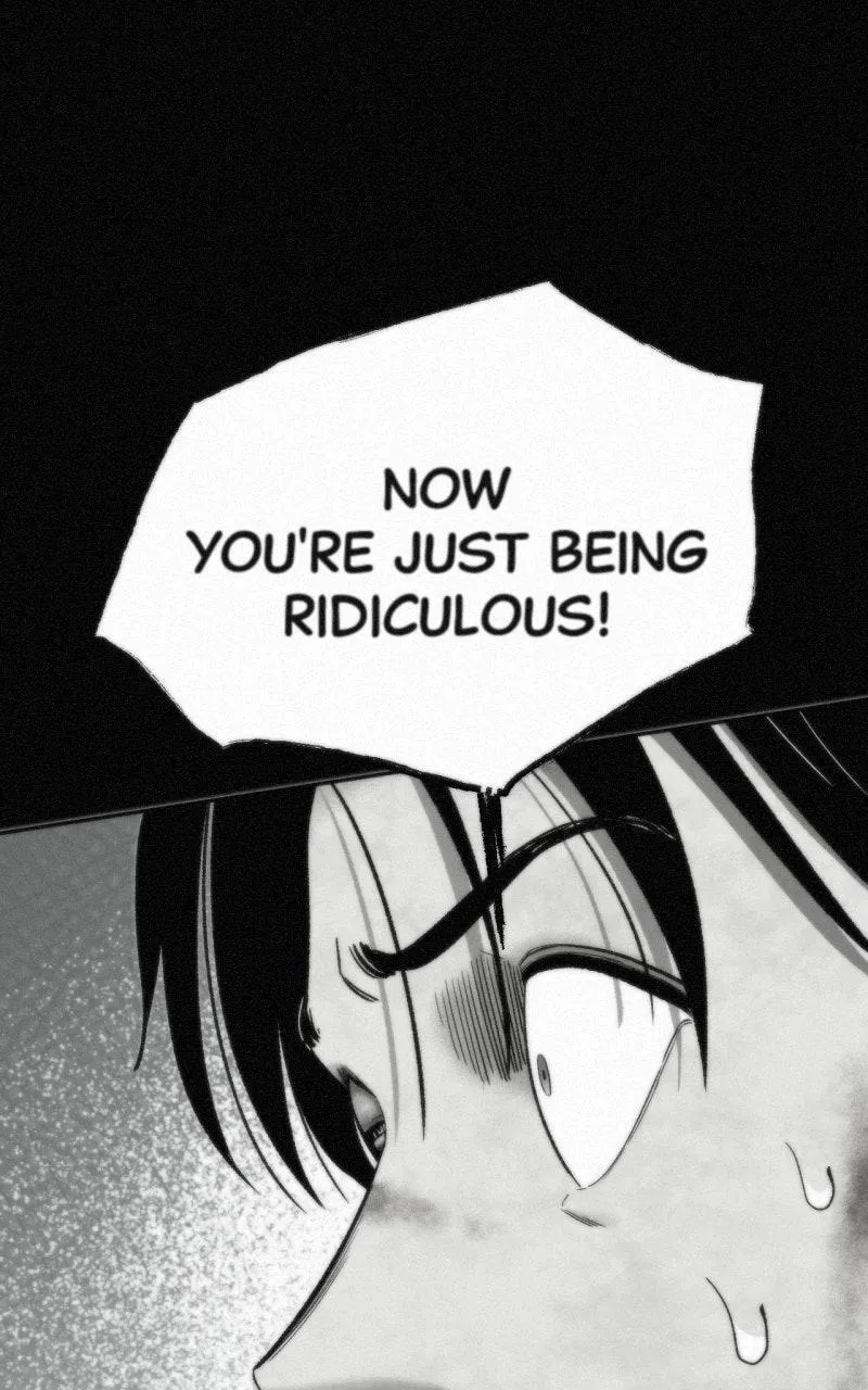 Read Love Thy Neighbour chapter 43 image 114 on Lezhin