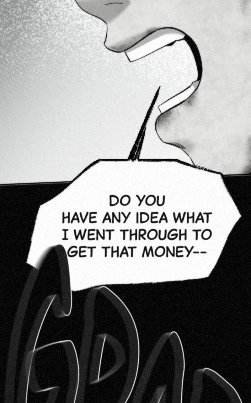 Read Love Thy Neighbour chapter 43 image 115 on Lezhin