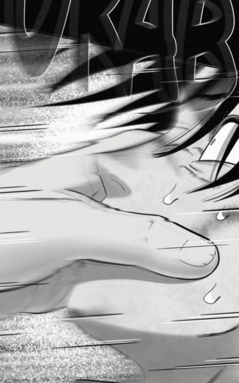 Read Love Thy Neighbour chapter 43 image 116 on Lezhin