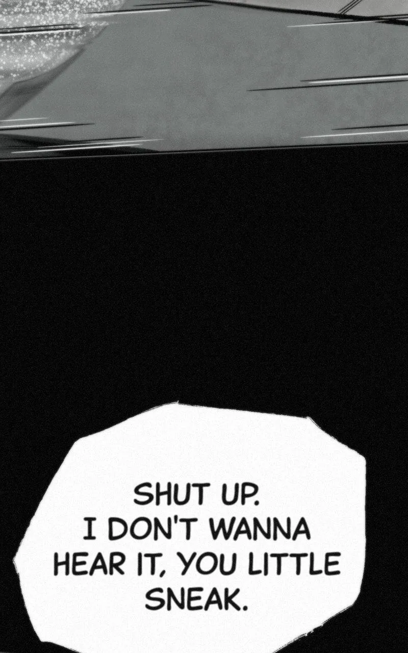 Read Love Thy Neighbour chapter 43 image 117 on Lezhin