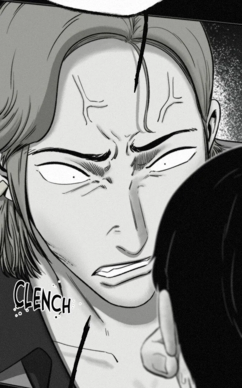 Read Love Thy Neighbour chapter 43 image 118 on Lezhin