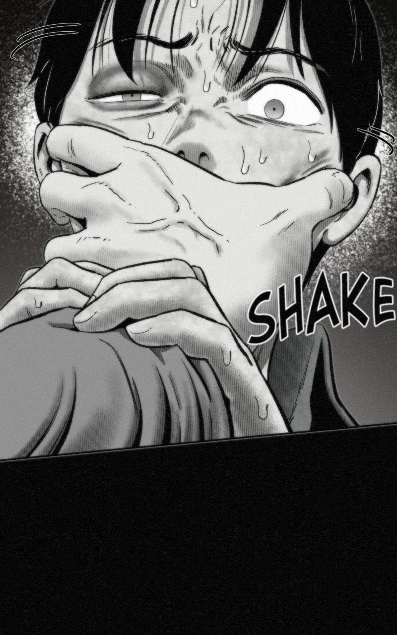 Read Love Thy Neighbour chapter 43 image 120 on Lezhin