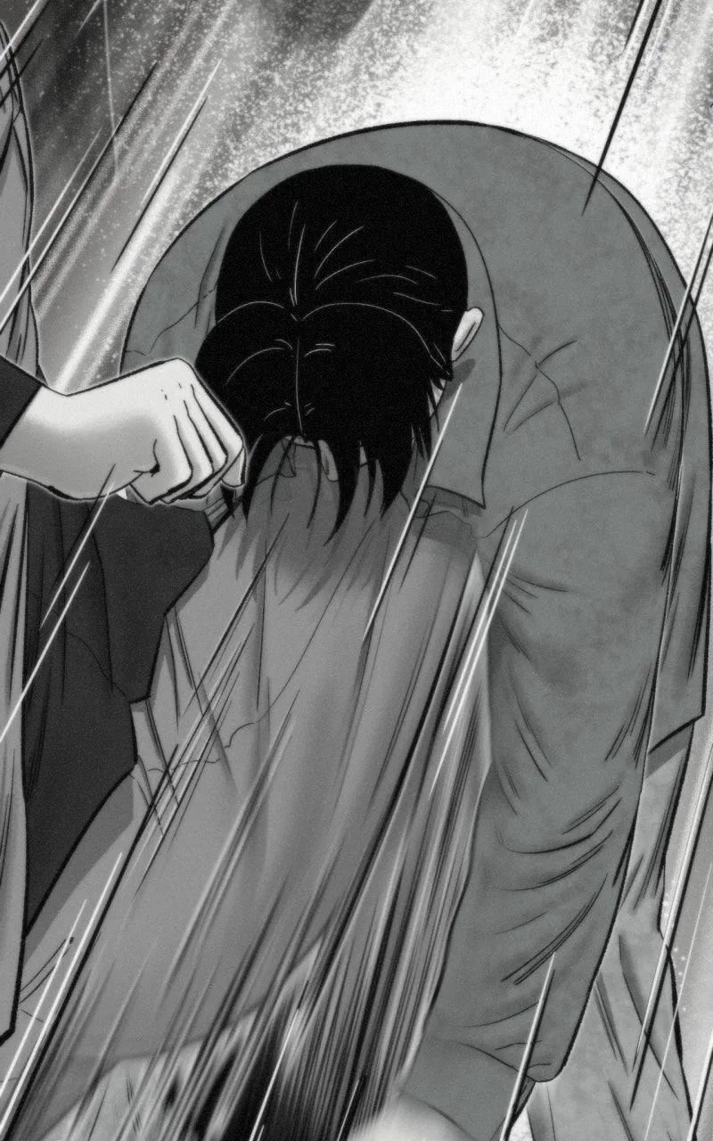 Read Love Thy Neighbour chapter 43 image 124 on Lezhin
