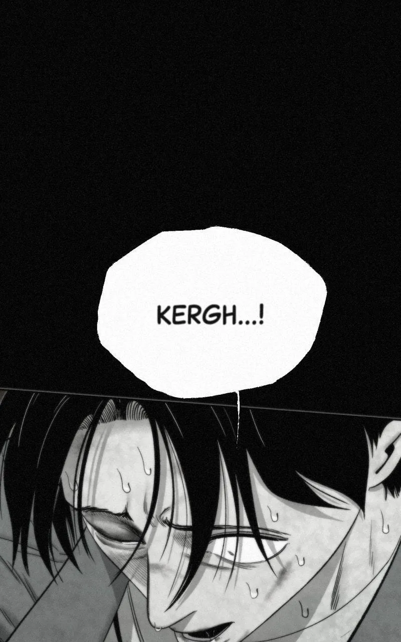 Read Love Thy Neighbour chapter 43 image 126 on Lezhin