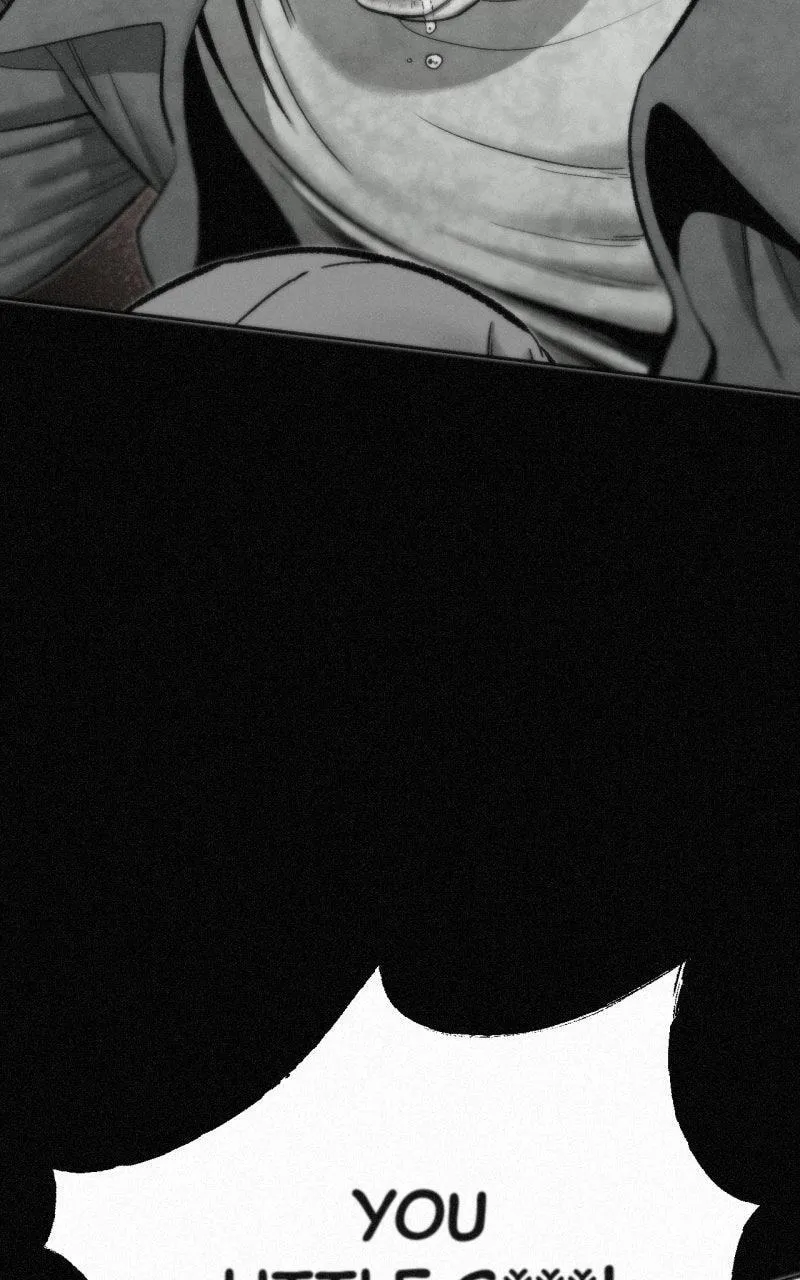 Read Love Thy Neighbour chapter 43 image 127 on Lezhin