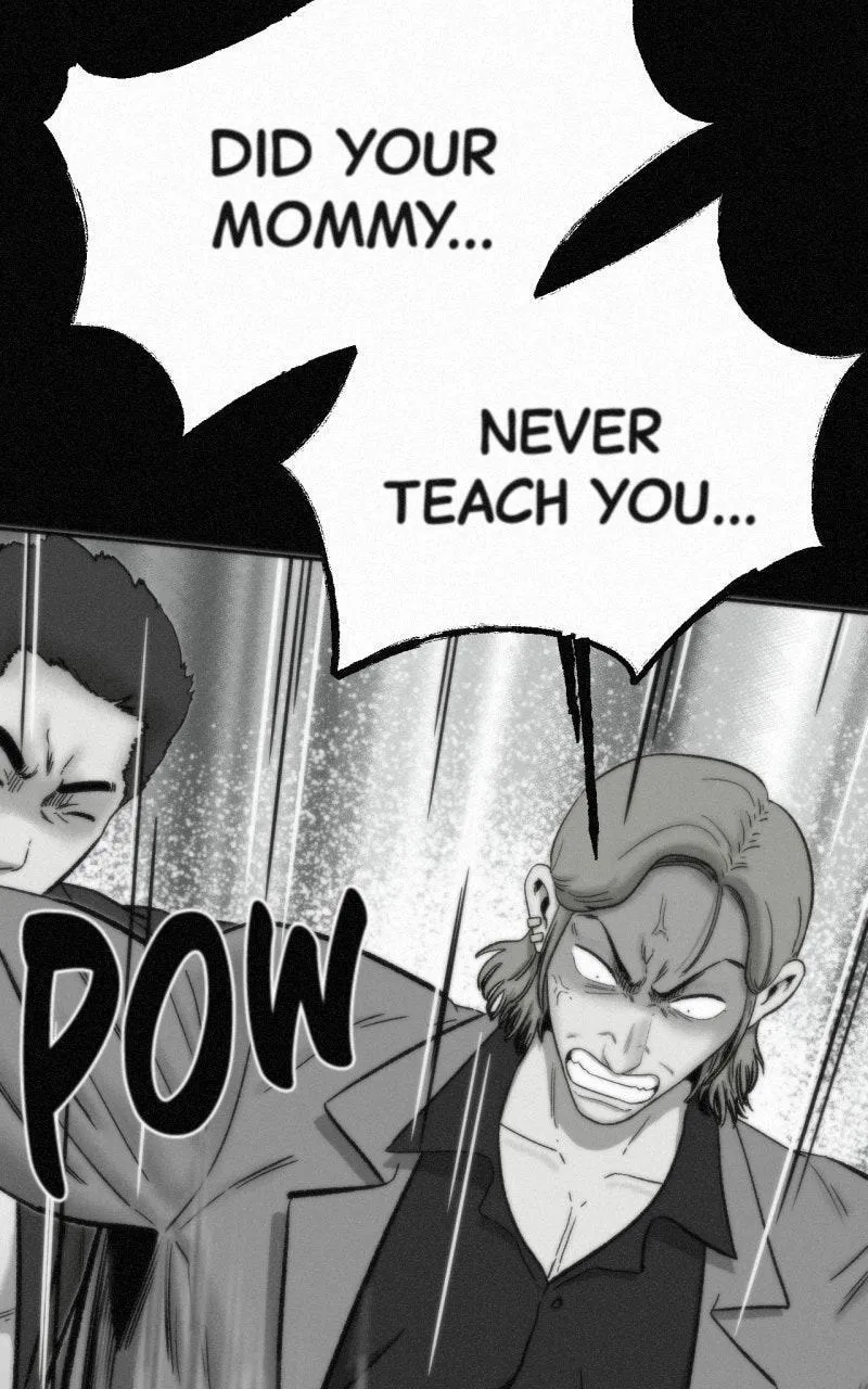 Read Love Thy Neighbour chapter 43 image 130 on Lezhin