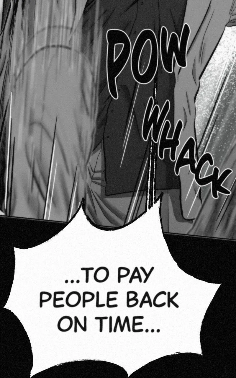 Read Love Thy Neighbour chapter 43 image 131 on Lezhin