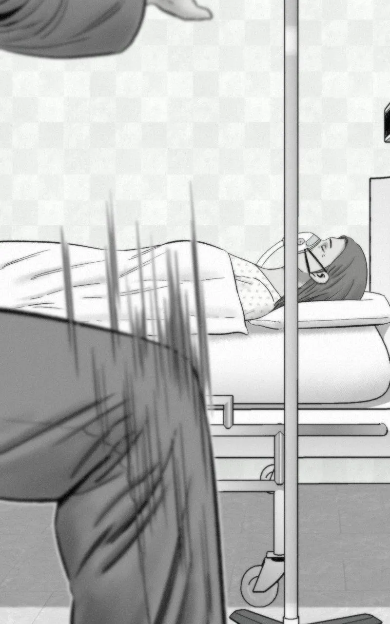 Read Love Thy Neighbour chapter 43 image 135 on Lezhin