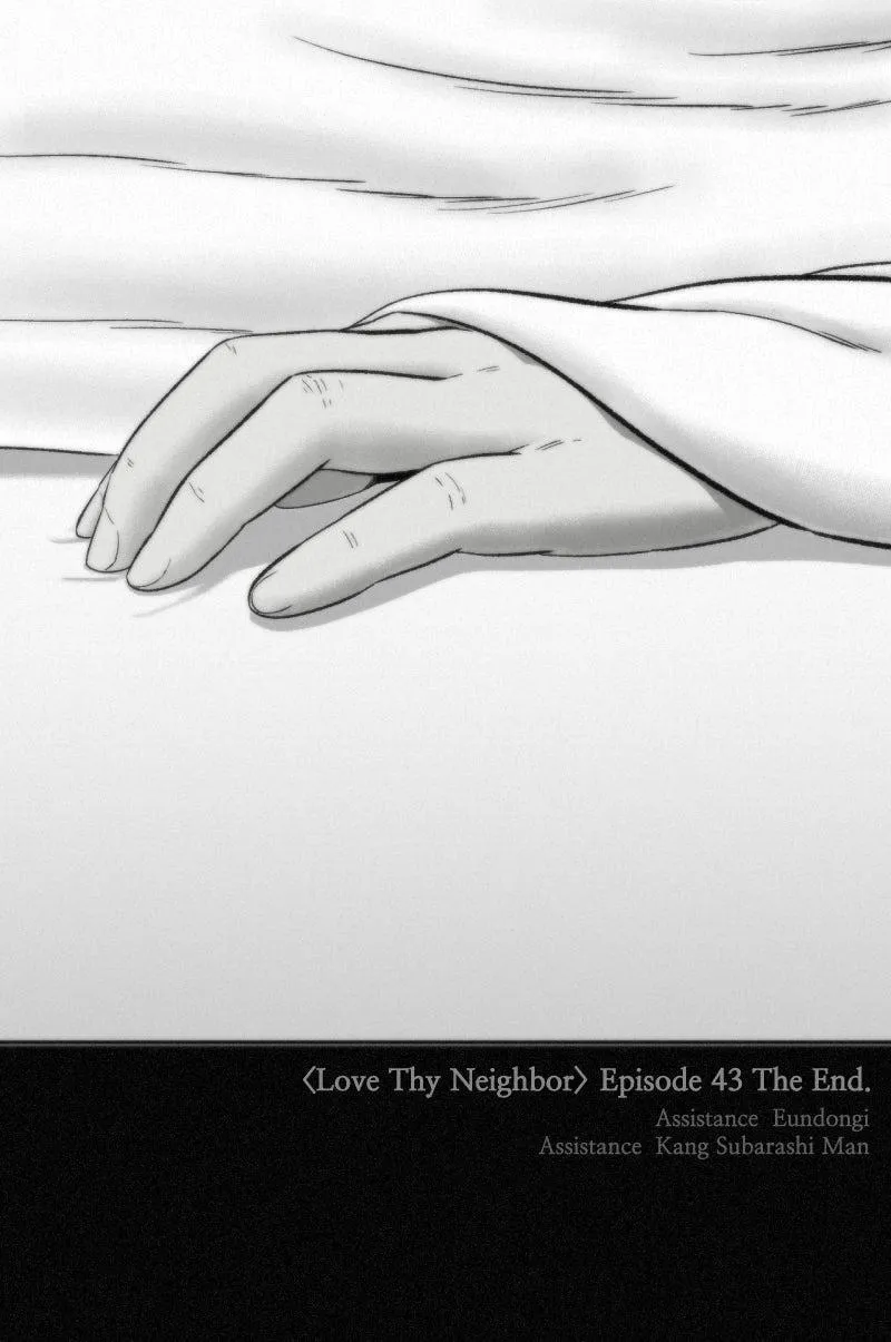 Read Love Thy Neighbour chapter 43 image 138 on Lezhin