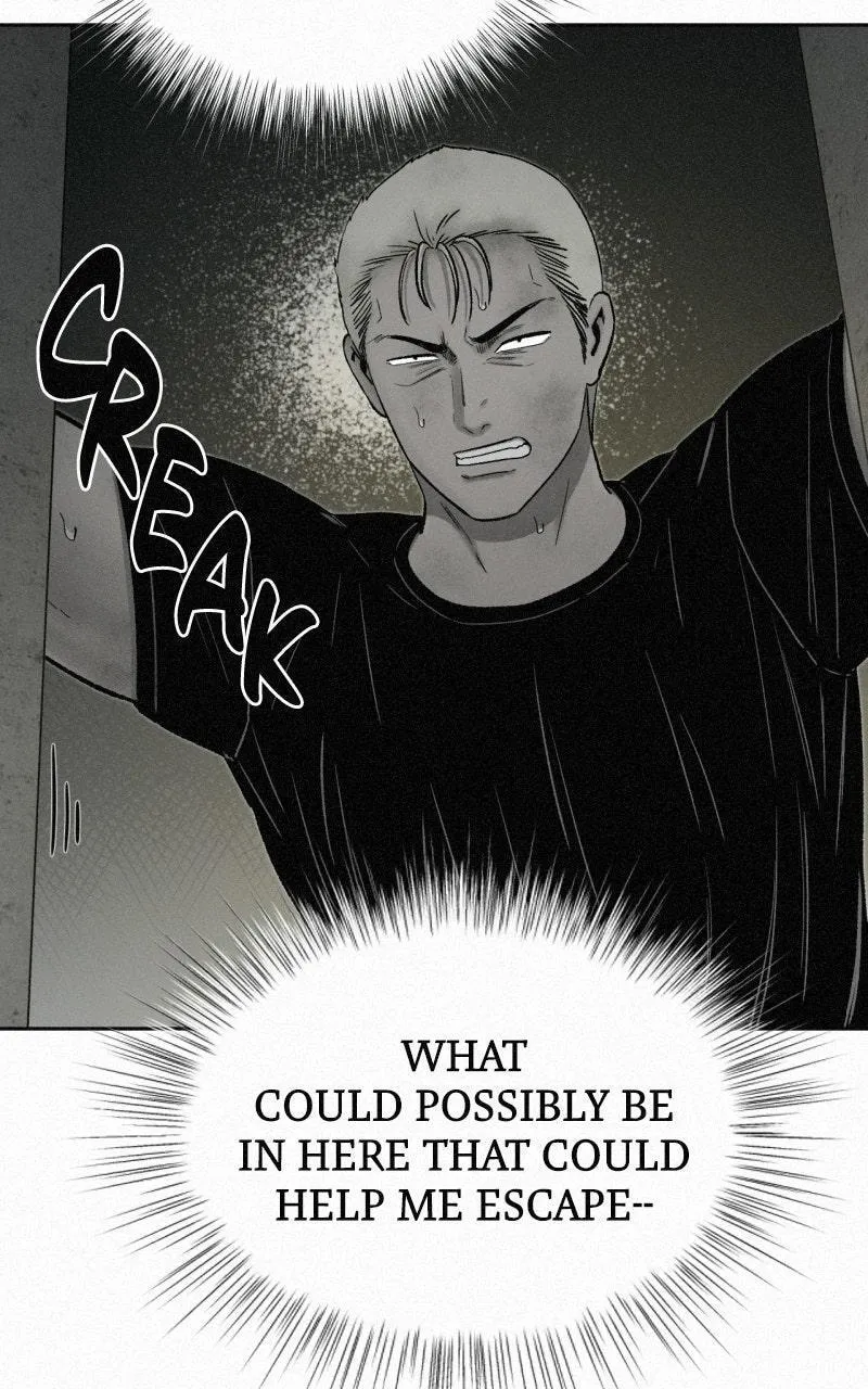 Read Love Thy Neighbour chapter 43 image 16 on Lezhin