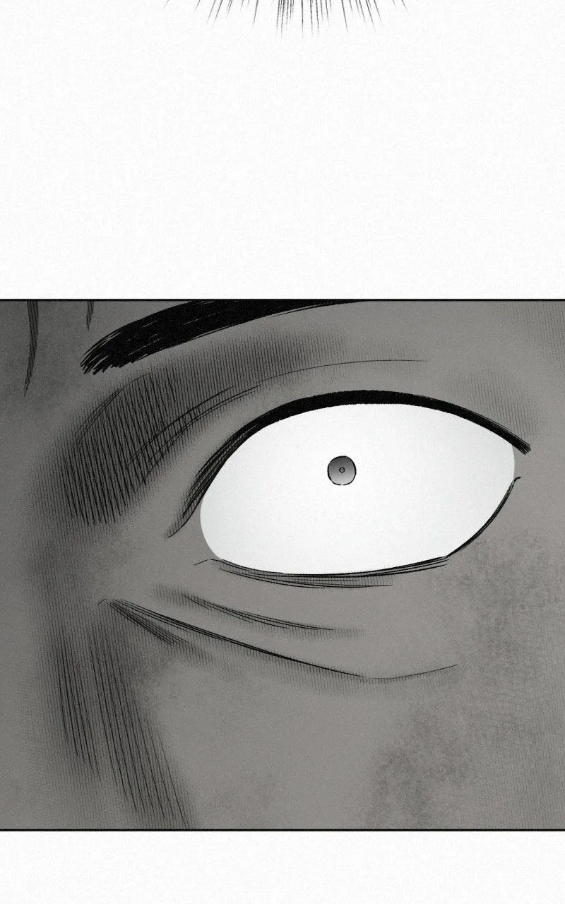 Read Love Thy Neighbour chapter 43 image 17 on Lezhin
