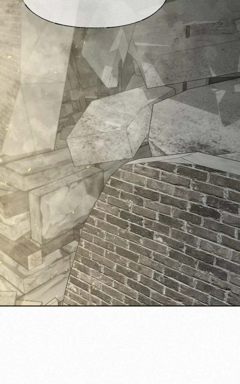 Read Love Thy Neighbour chapter 43 image 2 on Lezhin