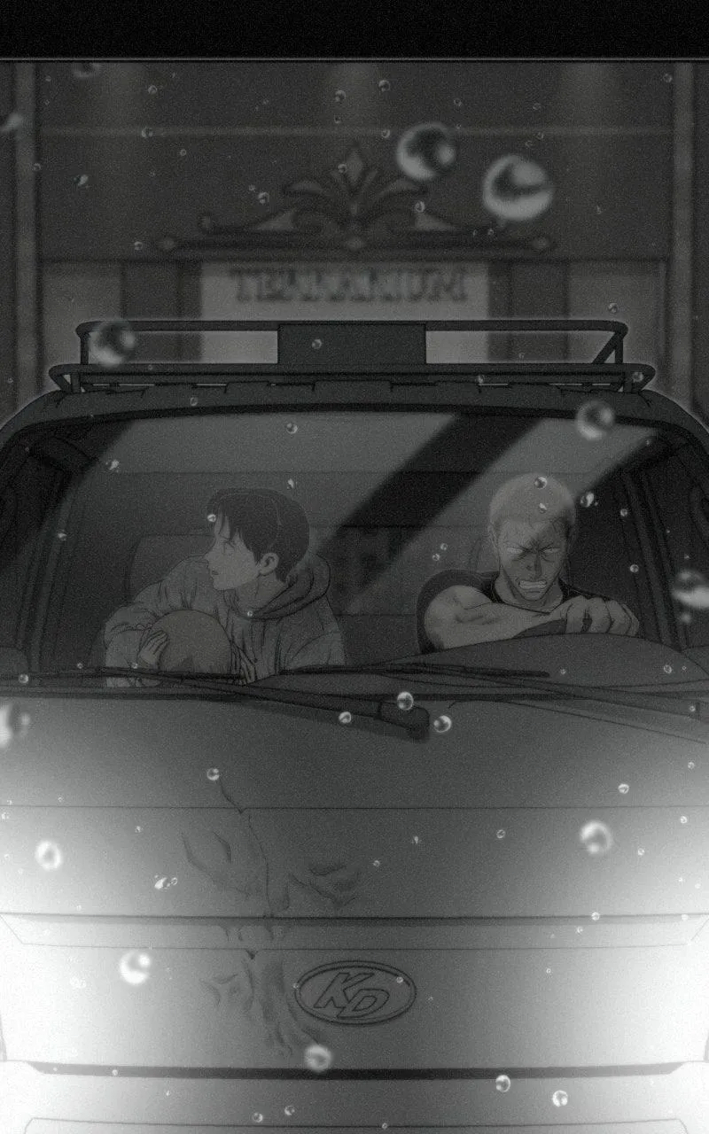 Read Love Thy Neighbour chapter 43 image 22 on Lezhin